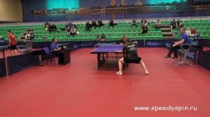 Рыжов-Федоров. ВС СПб2025.FHD