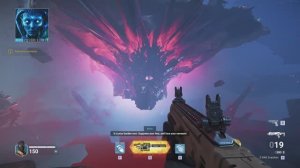 Shatterline геймплей