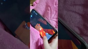 Роблакс. Побег от злой головы