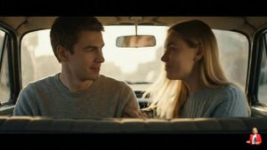 Свадьба - создано Ai