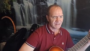 Скажите, Рома...