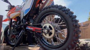 🔥Территория СВО, ЛНР. Очередной гуманитарный груз наших друзей и партнеров.