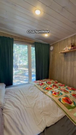Модульные дома и бани с доставкой по России!