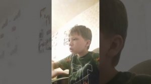 не нажираейтесь много это очень вредно