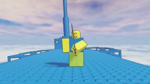 Типичный DoomSpire