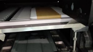 крафтовые эко ручки с логотипом на заказ уф печать изготовление белая краска нанесение логотипа