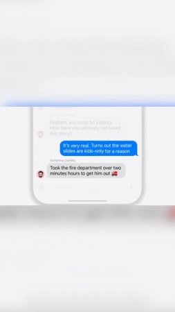 iOS 18.6 RC ДОСТУПНА!