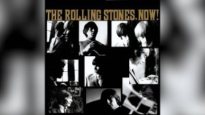 The Rolling Stones. Now (1965 год)