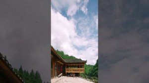 Традиционные печатные чернила — как тысячу лет назад