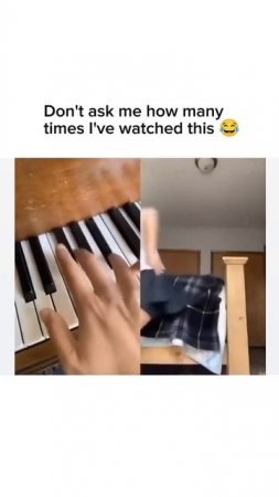 1000065322.mp4