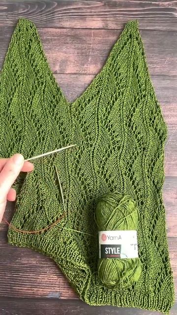 390₽ пиши слово ТОП и я пришлю его #nataliverezhu #crochet смотреть онлайн