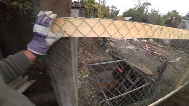 ЦЫГАНСКИЙ ЗАБОР закрывает ЦАГАНСКИЙ ДВОР) смотреть онлайн