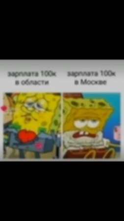 scene_output.mp4