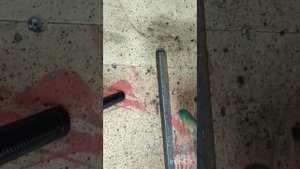 2.1 козлик строительный