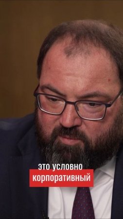 🇷🇺  Триада технологического суверенитета РФ #Россия #суверенитет.