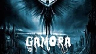 мой 41701 , нарушитель 114599 2025.07.22 - 19.59 01 смотреть онлайн