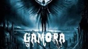 мой 41701 , нарушитель 114599 2025.07.22 - 19.59 01