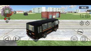 ваз
краш
тест