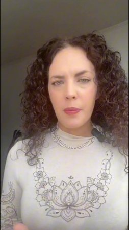 Светлана Козлова, основатель юридической компании для бизнеса