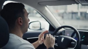 Сколько можно заработать в Яндекс.Такси и как начать без опыта?