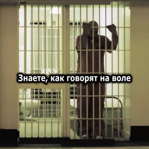 Подпишись 👉 https://vk.com/ykrasheniy_iz_kamny