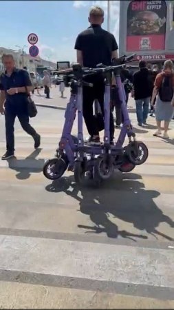 А как проходит ваш рабочий день?