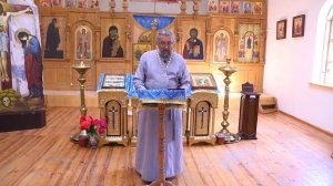 МОНАШЕСТВО ИЛИ СЕМЕЙНАЯ ЖИЗНЬ. ЧТО ЛУЧШЕ? Священник Игорь Сильченков.