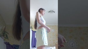 Экспресс-зарядка на все тело от остеопата