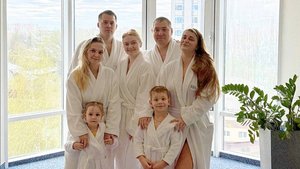 #PavLOVES в Иваново на 32 ДР.mp4