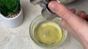 Беру Свеклу и банку Кукурузы! Готовлю Самый вкусный салат  за 5 минут!