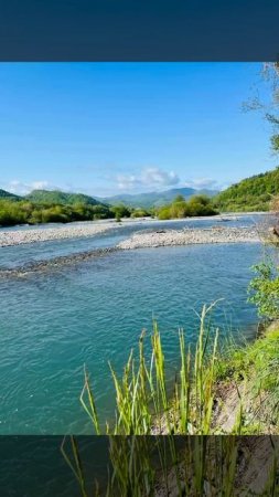 Рекомендуем отель с большой, красивой территорией 🏝️, подогреваемыми бассейнами 🏊♀️ (в описании)