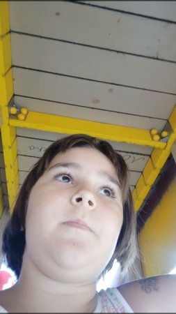 в 10:00 жду всех жилающих