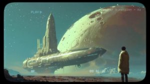 And what i really intended to say in the end remains unsaid.