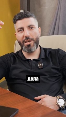 Бывший опер о правосудии почему у нас не оправдывают #судебнаяпрактика #опер #мент #суд #правосудие