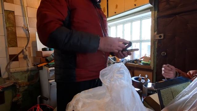 КАК им РАБОТАТЬ?СТЕПЛЕР за 840 р) смотреть онлайн