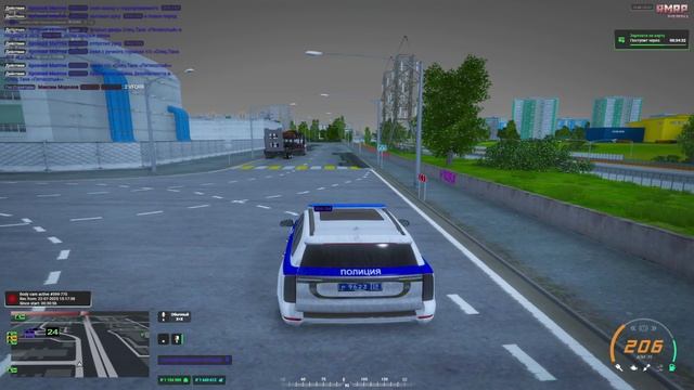 rutube.ru