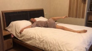 КОМПЛЕКС ДЛЯ МЯГКОГО ПРОБУЖДЕНИЯ.mp4
