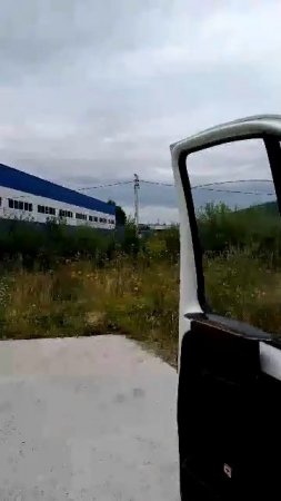 просто