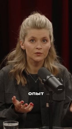 Нейронные связи сами себя не сформируют.