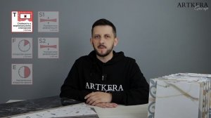 Как уложить плитку, чтобы не переделывать? Ошибки, которых можно избежать