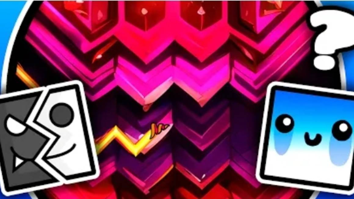 ГДШЕРЫ УГАДЫВАЮТ УРОВНИ ПО ФОТКЕ НЕЙРОСЕТИ [get-save.com] смотреть онлайн