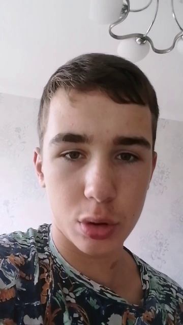 вот такой хороший добрый дедушка часть 2