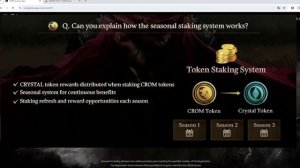 ROM Golden Age Гайд Скачать Играть Бонусы Подарки Релиз global mobile mmorpg gameplay p2e f2p rmt l2