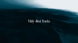 Lost Underground Progressive Melodic House