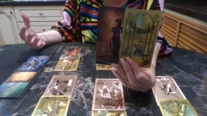 Рак Любовь и отношения Август 2025 для тех кто в паре и свободных