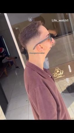 1000065360.mp4