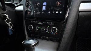 SKODA OCTAVIA ТЕМНО-СЕРЫЙ № О839НН174 VIN XW8CA41Z