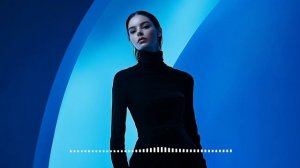 Deep House Mix  for Fashion Boutiques