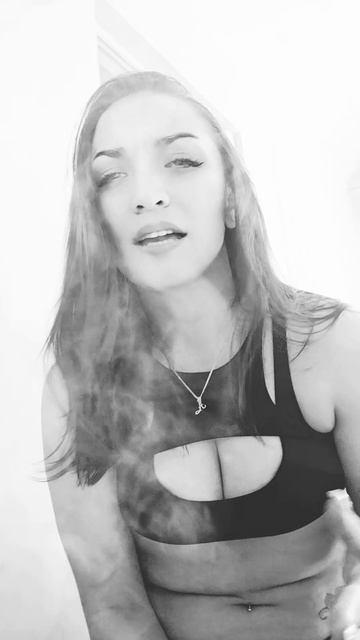 tiktok.comnastyushasokolova97