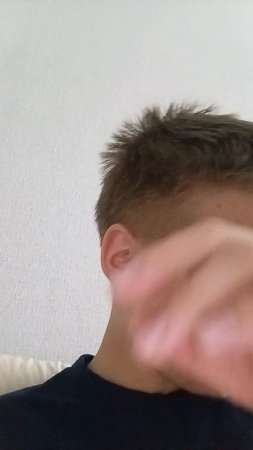 Розыгрыш «Лабу»!